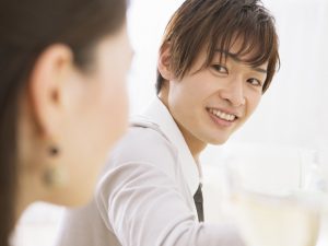 お見合いの服装で注意すべきngファッション5パターン 男性篇 婚活のみかた